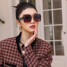 Fendi Sunglasses